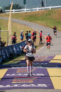 BIB: 
                            <button type="button" onclick="openModal(27202837)" class="btn btn-primary btn-sm float-right btn-popup" data-toggle="modal" data-target=".modal-high-quality">
                        <i class="fas fa-shopping-cart"></i> Add to Cart
                    </button>
                                            <button type="button" onclick="isThisMe(27202837, true)" class="btn btn-success btn-sm float-right btn-popup btn-isme hidden" data-toggle="tooltip" data-placement="bottom" title="นี่คือรูปของคุณใช่ไหม คลิกที่นี่เพื่อเอาเข้าอัลบั้ม">
                        <i class="fas fa-plus"></i> Add to album
                    </button>
                    <button type="button" onclick="isThisMe(27202837, false)" class="btn btn-warning btn-sm float-right btn-popup btn-isnotme hidden">
                        <i class="fas fa-ban"></i> Remove from album
                    </button>